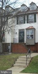 6945 ROCKFIELD RD, Baltimore, MD 21244