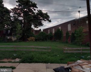 3519 N 13TH ST, Philadelphia, PA 19140