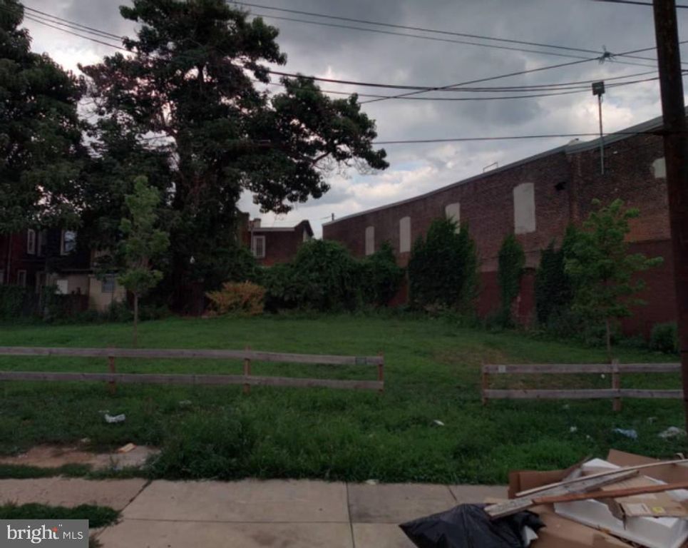 3519 N 13TH ST, Philadelphia, PA 19140