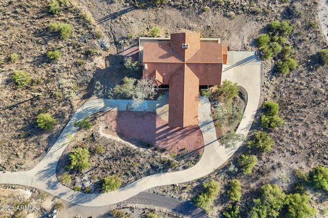 37020 N 31ST Avenue, Phoenix, AZ 85086