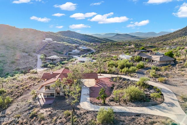 37020 N 31ST Avenue, Phoenix, AZ 85086