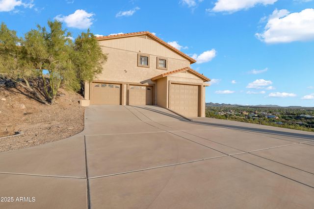 37020 N 31ST Avenue, Phoenix, AZ 85086