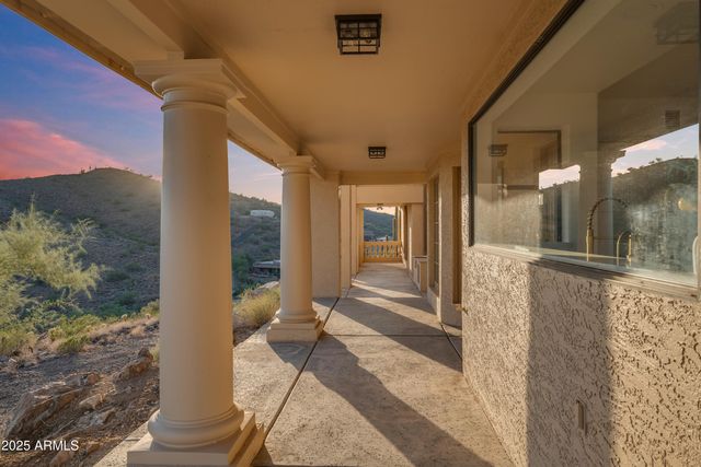 37020 N 31ST Avenue, Phoenix, AZ 85086