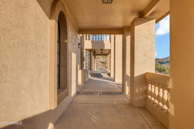 37020 N 31ST Avenue, Phoenix, AZ 85086