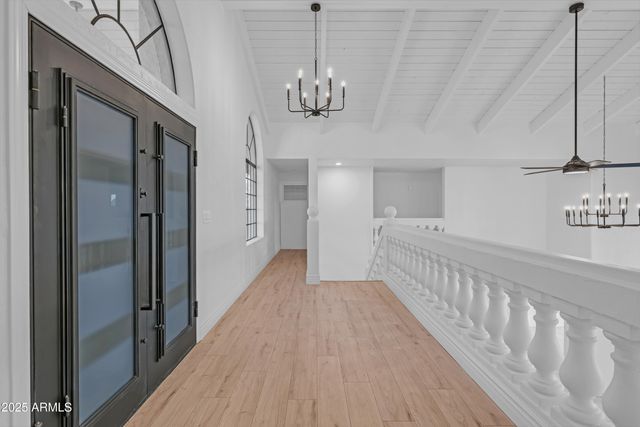 37020 N 31ST Avenue, Phoenix, AZ 85086