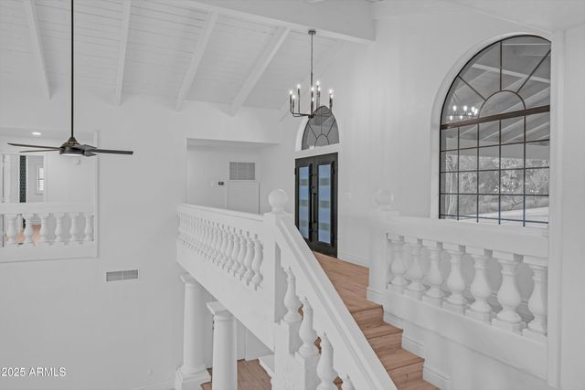 37020 N 31ST Avenue, Phoenix, AZ 85086