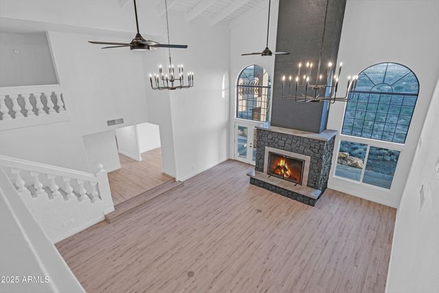 37020 N 31ST Avenue, Phoenix, AZ 85086