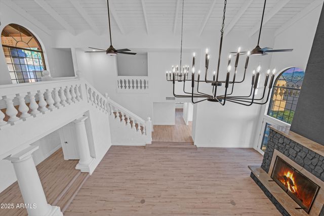 37020 N 31ST Avenue, Phoenix, AZ 85086