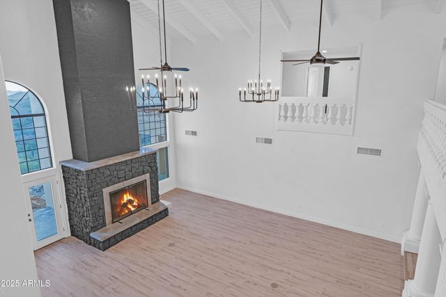 37020 N 31ST Avenue, Phoenix, AZ 85086