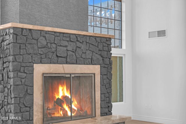 37020 N 31ST Avenue, Phoenix, AZ 85086