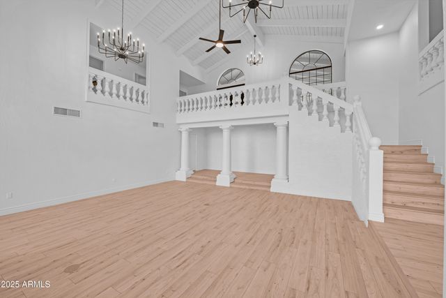 37020 N 31ST Avenue, Phoenix, AZ 85086