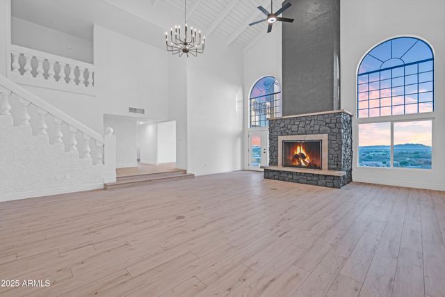 37020 N 31ST Avenue, Phoenix, AZ 85086