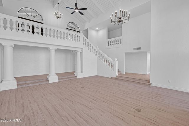 37020 N 31ST Avenue, Phoenix, AZ 85086