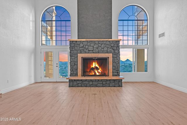 37020 N 31ST Avenue, Phoenix, AZ 85086