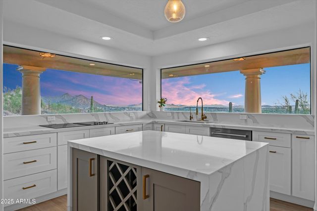 37020 N 31ST Avenue, Phoenix, AZ 85086