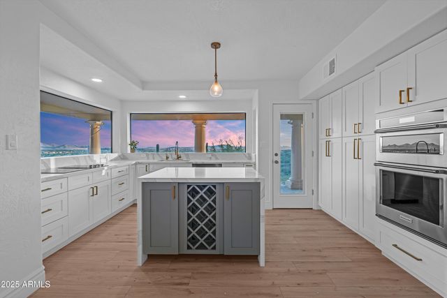 37020 N 31ST Avenue, Phoenix, AZ 85086