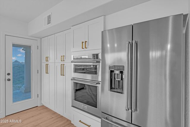 37020 N 31ST Avenue, Phoenix, AZ 85086