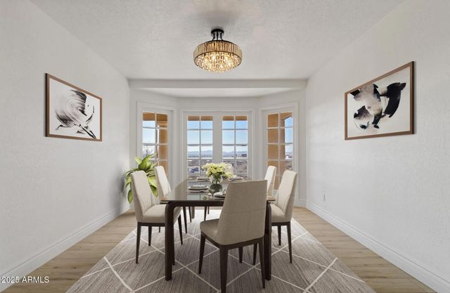 37020 N 31ST Avenue, Phoenix, AZ 85086