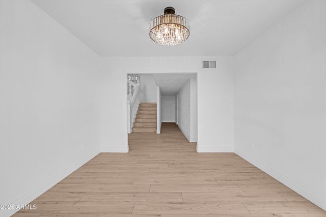 37020 N 31ST Avenue, Phoenix, AZ 85086