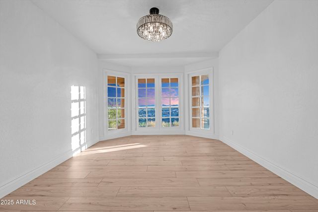 37020 N 31ST Avenue, Phoenix, AZ 85086