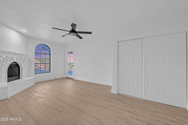 37020 N 31ST Avenue, Phoenix, AZ 85086