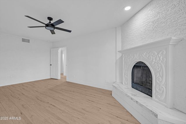 37020 N 31ST Avenue, Phoenix, AZ 85086