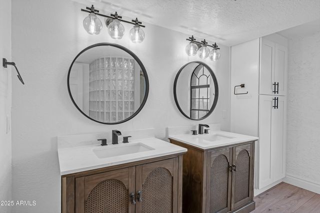 37020 N 31ST Avenue, Phoenix, AZ 85086