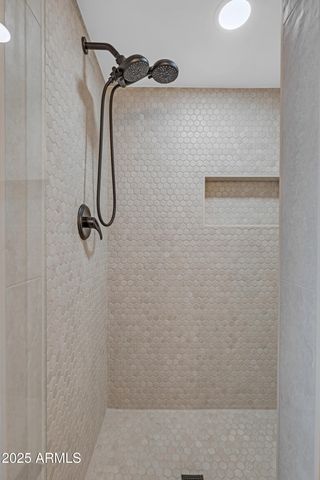 37020 N 31ST Avenue, Phoenix, AZ 85086