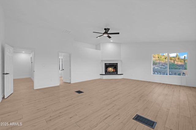 37020 N 31ST Avenue, Phoenix, AZ 85086