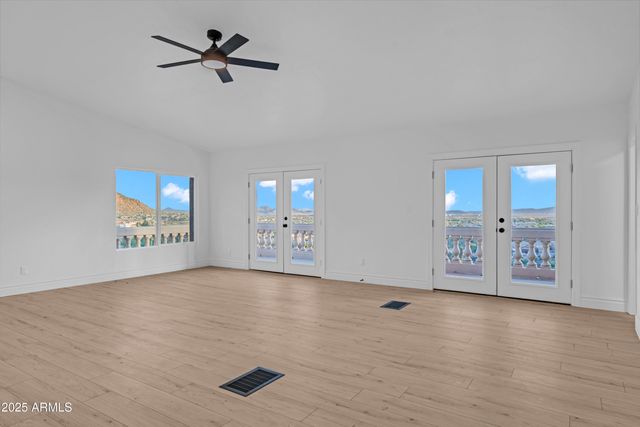 37020 N 31ST Avenue, Phoenix, AZ 85086