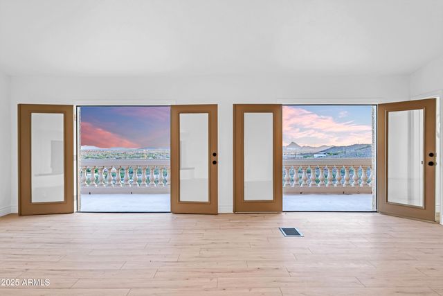 37020 N 31ST Avenue, Phoenix, AZ 85086