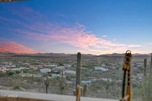 37020 N 31ST Avenue, Phoenix, AZ 85086