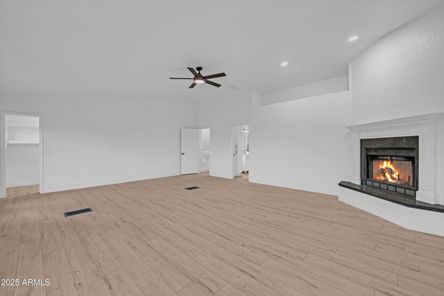 37020 N 31ST Avenue, Phoenix, AZ 85086