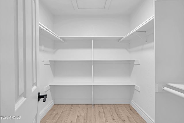 37020 N 31ST Avenue, Phoenix, AZ 85086