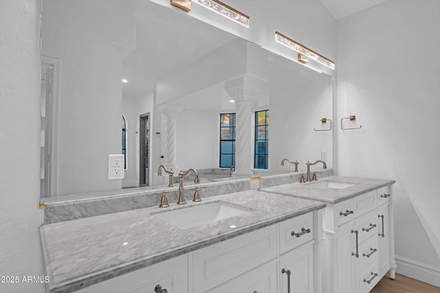 37020 N 31ST Avenue, Phoenix, AZ 85086