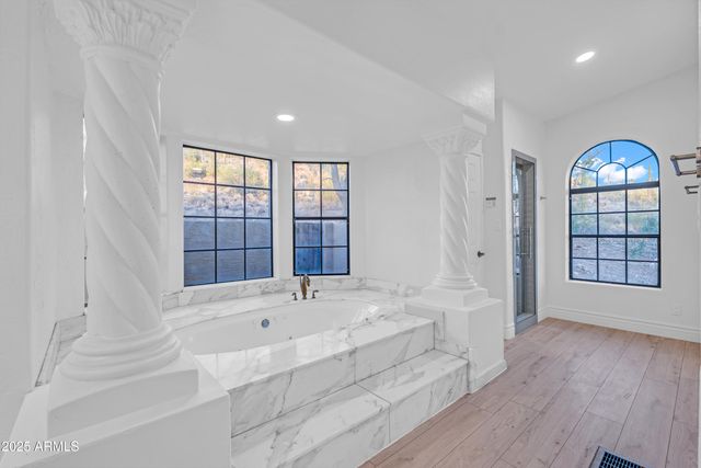 37020 N 31ST Avenue, Phoenix, AZ 85086