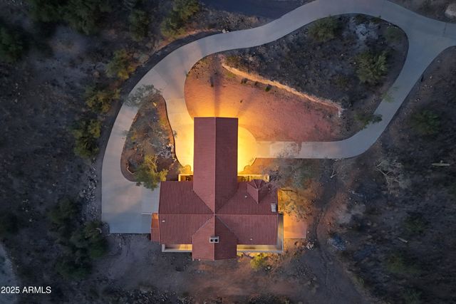 37020 N 31ST Avenue, Phoenix, AZ 85086