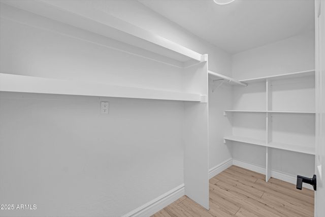 37020 N 31ST Avenue, Phoenix, AZ 85086