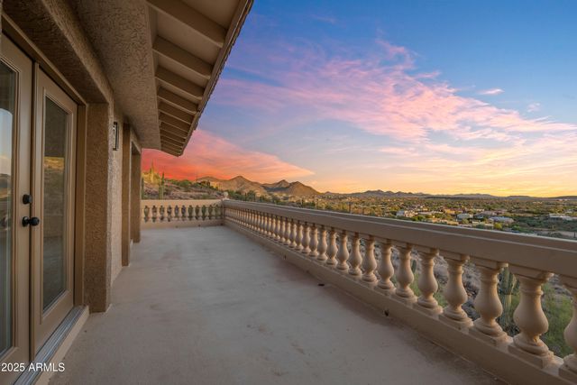 37020 N 31ST Avenue, Phoenix, AZ 85086