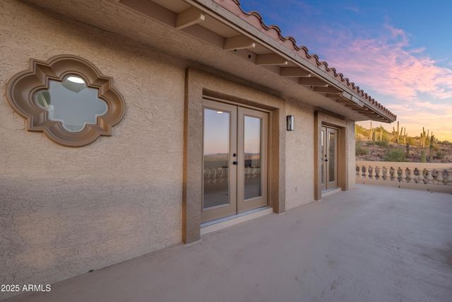 37020 N 31ST Avenue, Phoenix, AZ 85086