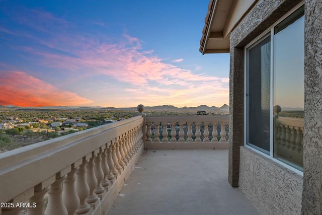 37020 N 31ST Avenue, Phoenix, AZ 85086