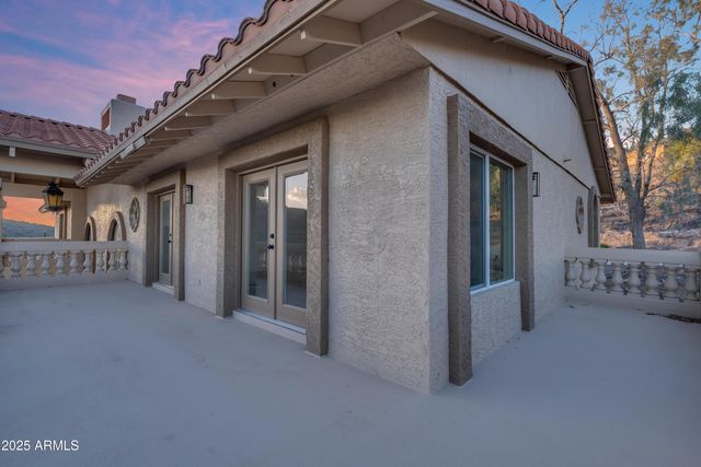 37020 N 31ST Avenue, Phoenix, AZ 85086