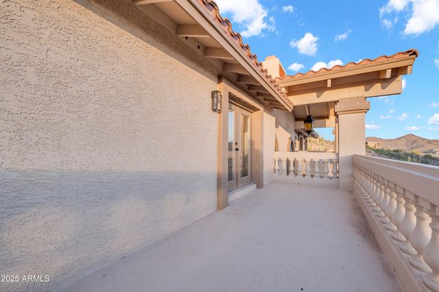 37020 N 31ST Avenue, Phoenix, AZ 85086