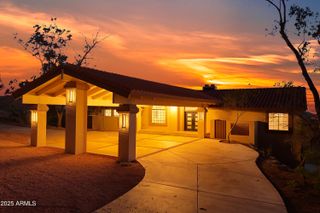 37020 N 31ST Avenue, Phoenix, AZ 85086