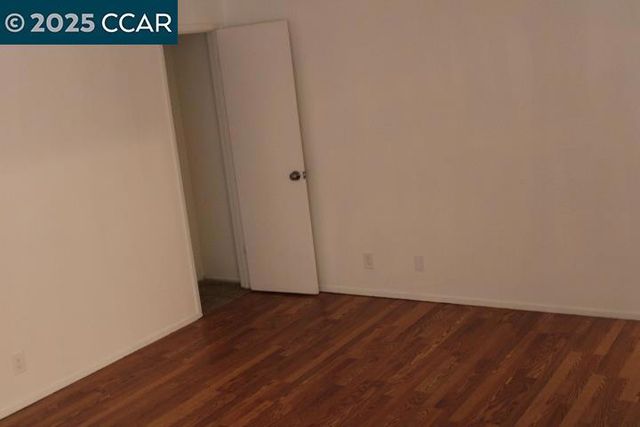 2515 Manchester Ave, San Pablo, CA 94806