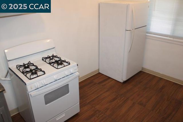 2515 Manchester Ave, San Pablo, CA 94806