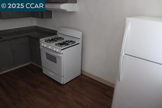 2515 Manchester Ave, San Pablo, CA 94806