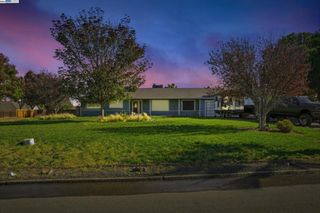 34724 Bernard Rd, Tracy, CA 95377