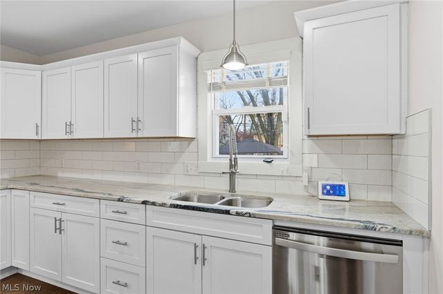 3141 Washington Boulevard, Cleveland Heights, OH 44118