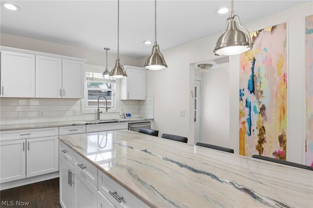 3141 Washington Boulevard, Cleveland Heights, OH 44118